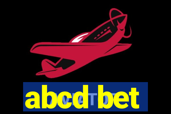 abcd bet